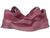 color Antique Mauve/Shark, Columbia | Wildone™ Heritage