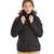 Marmot | Marmot Women's Ithaca Jacket, 颜色Black