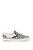 color ANAHEIM FACTOR CHECKER, Vans | Vans classic slip-on checkerboard sneakers