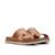 颜色: Tan Leather, Clarks | Arwell Walk