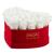 商品第1个颜色Pure White, Rose Box NYC | Medium Red Heart Box
