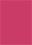 商品Yves Saint Laurent | Yves Saint Laurent Vernis A Levres Glossy Stain颜色49 FUCHSIA FILTRE