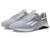 Reebok | Nano X2, 颜色Reefresh Cold Grey/White