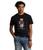 Ralph Lauren | Classic Fit Polo Bear T-Shirt, 颜色Polo Black Gift Bear