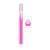 商品第2个颜色Pink, Supersmile | Supersmile 45 Degree Angled Toothbrush