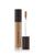 商品第7个颜色5C, Laura Mercier | Flawless Fusion Ultra-Longwear Concealer