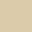 color GOLD/IVORY, Salvatore Ferragamo | Vara Bow Metal Butterfly Sunglasses