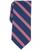 颜色: Red Stripe, Nautica | Men's Bennetti Stripe Tie