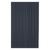 商品第1个颜色Blue, Chilewich | Stripe Shag Floor Mat, 36" x 60"