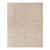 商品第2个颜色Silver, Surya | Masterpiece High-Low MPC-2302 5' x 7'5" Area Rug