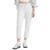 Levi's | Women's Relaxed Boyfriend Tapered-Leg Jeans, 颜色Simply White