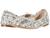 color Black/White Corolla Snake Leather, Sam Edelman | Felicia