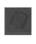 颜色: Dark Gray, Christian Siriano New York | LAST ACT! 300 Thread Count Cotton Sateen 3-Pc. Sheet Set, California
