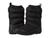 color Black/Graphite, Columbia | Minx™ Slip IV