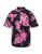 商品MSGM | Patterned shirt颜色Pink
