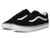 商品Vans | 经典Old Skool™滑板鞋-男女同款颜色Boucle Sequins Black/True White