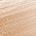 颜色: 30 Sand, SEPHORA COLLECTION | Best Skin Ever Multi-Use Hydrating Glow Concealer