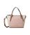 color Modern Pink Multi, Nine West | Kylee Mini Tote Crossbody