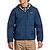 color Stone Blue, Patagonia | Patagonia Men's Diamond Quilted Bomber Hoodie