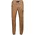 Mammut | Mammut Men's Massone Pant, 颜色Dark Sand