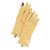 商品第1个颜色Honey Gold Dot, SmartWool | Merino 250 Pattern Glove