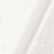 color WHITE, Crocs | Women's Slide Sandals