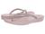 商品FitFlop | Iqushion Sparkle颜色Mink