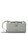 颜色: Meadow 1, The Sak | Women's Iris Leather Convertible Crossbody Bag