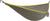 颜色: Warm Gray - Yellow, Grand Trunk | TrunkTech Double Printed Hammock
