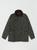 颜色: OLIVE, Barbour Kid | Barbour Kid jacket for boys