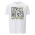 商品The Messi Store | MESSI GAMER GRAPHIC T-SHIRT颜色White