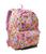 Herschel Supply | Heritage™ Backpack, 颜色Scribble Floral