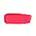 color 309 BLUSH ROSE, Guerlain | Rouge G Customizable Luxurious Velvet Matte Lipstick