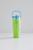 颜色: Bright Lime, Stanley | Stanley Ice Flow Flip Straw 30 oz Tumbler