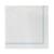 商品第1个颜色Light Blue, VIETRI | Papersoft Fringe Dinner Napkins, Pack of 20