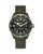 商品Rado | HyperChrome Captain Cook Watch, 43mm颜色Green