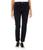 color Black Licorice, Levi's | 501 Skinny