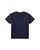 颜色: Navy, Ralph Lauren | Boys' Cotton Embroidered Pony Tee - Little Kid, Big Kid