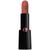 Giorgio Armani | Rouge D'Armani Longwear Matte Lipstick, 颜色102 Androgino