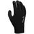 颜色: Black, NIKE | Men's Knit Tech & Grip 2.0 Knit Gloves