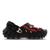 Crocs | Crocs Echo Clog - Men Flip-Flops and Sandals, 颜色Black-Red
