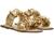 color Pure Gold, Sam Edelman | Iggy