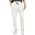 颜色: Bone, Michael Kors | Men's Fleece Logo Drawstring Jogger Pants
