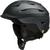 颜色: Matte Black Pearl, Smith | Liberty Mips Helmet - Women's