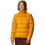 商品第2个颜色Gold Hour, Mountain Hardwear | Rhea Ridge/2 Jacket - Women's