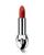 color 555 Brick Red, Guerlain | Rouge G Customizable Luxurious Velvet Matte Lipstick