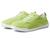 color Lime/Terry, VIONIC | Beach Pismo