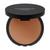 商品第18个颜色Medium Deep 45 Neutral, BareMinerals | BAREPRO 16HR Skin-Perfecting Powder Foundation