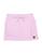 商品第2个颜色Pink, CIESSE PIUMINI | Skirt