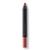 颜色: Monogram, Glo Skin Beauty | Glo Skin Beauty Suede Matte Crayon